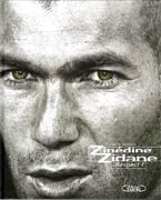 chacal arabmix